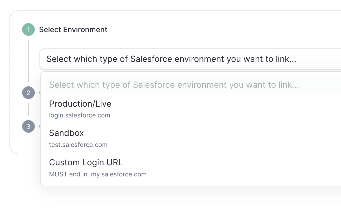 Clean Shot 2026 02 17 At 17 58 01@2x