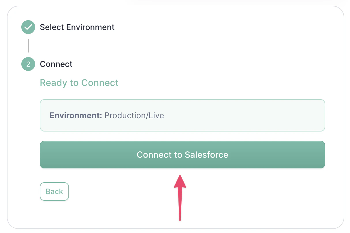 Clean Shot 2026 02 17 At 17 58 45@2x