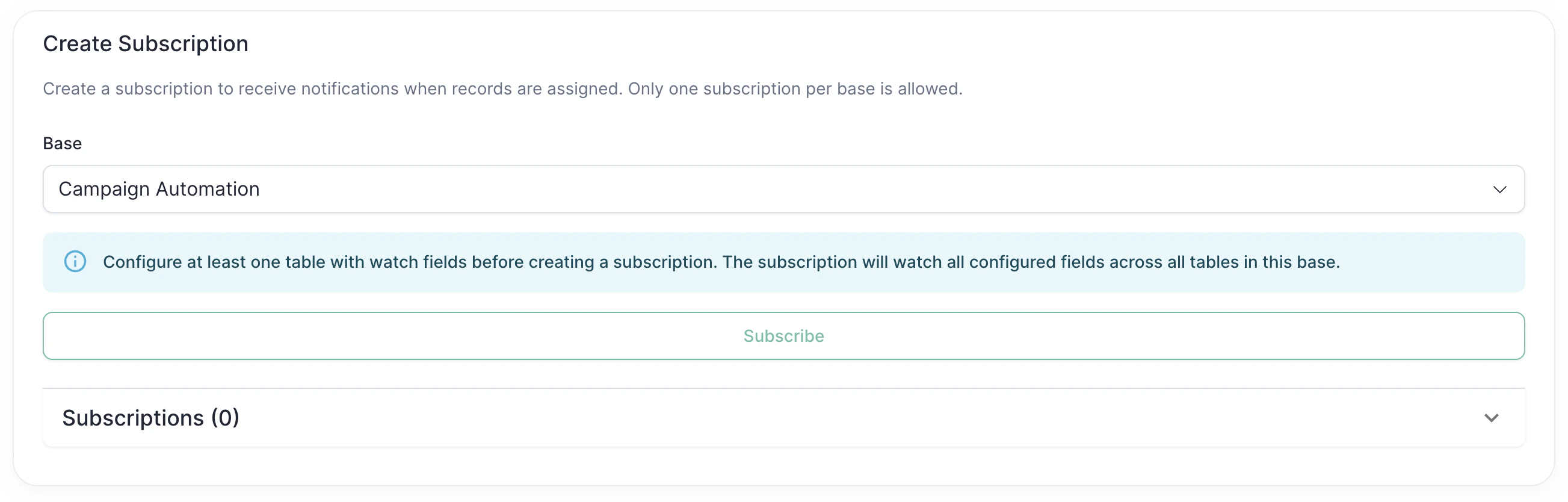 Create_Subscription.png