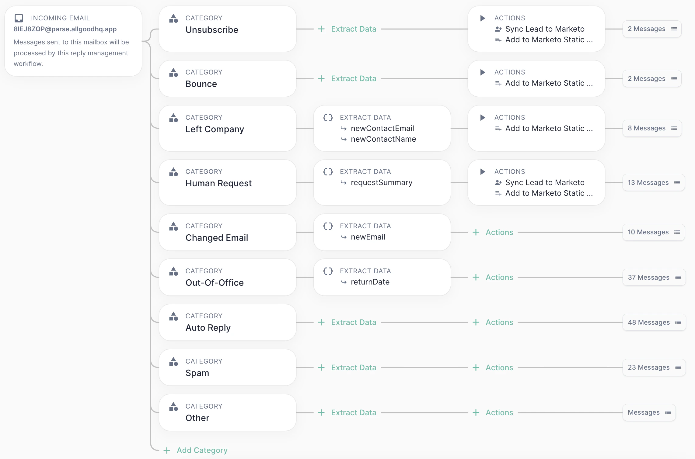Clean Shot2026 03 12at17 02 45@2x 1