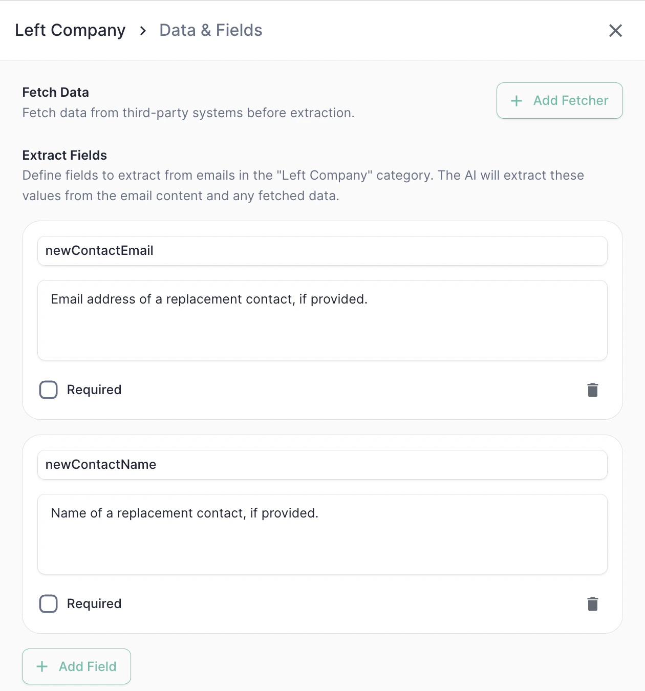 Clean Shot2026 03 12at17 04 57@2x