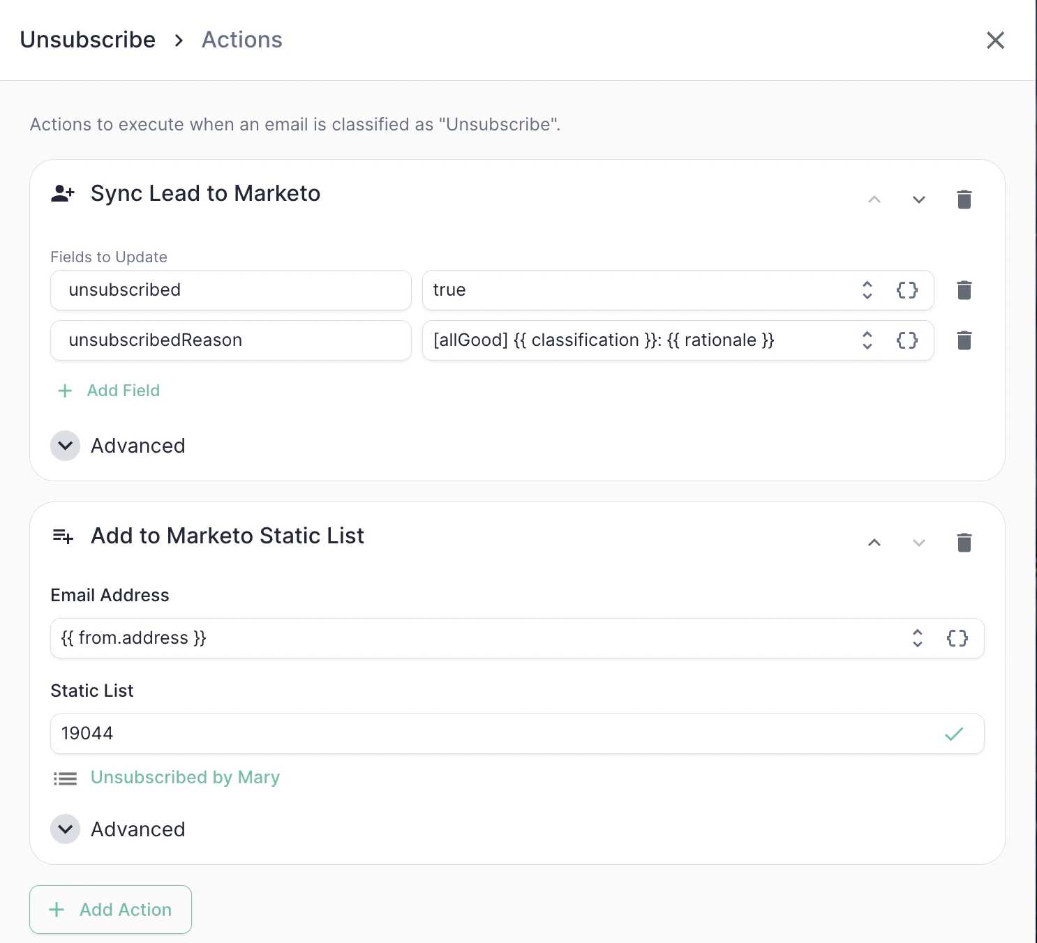 Clean Shot2026 03 12at17 06 10@2x