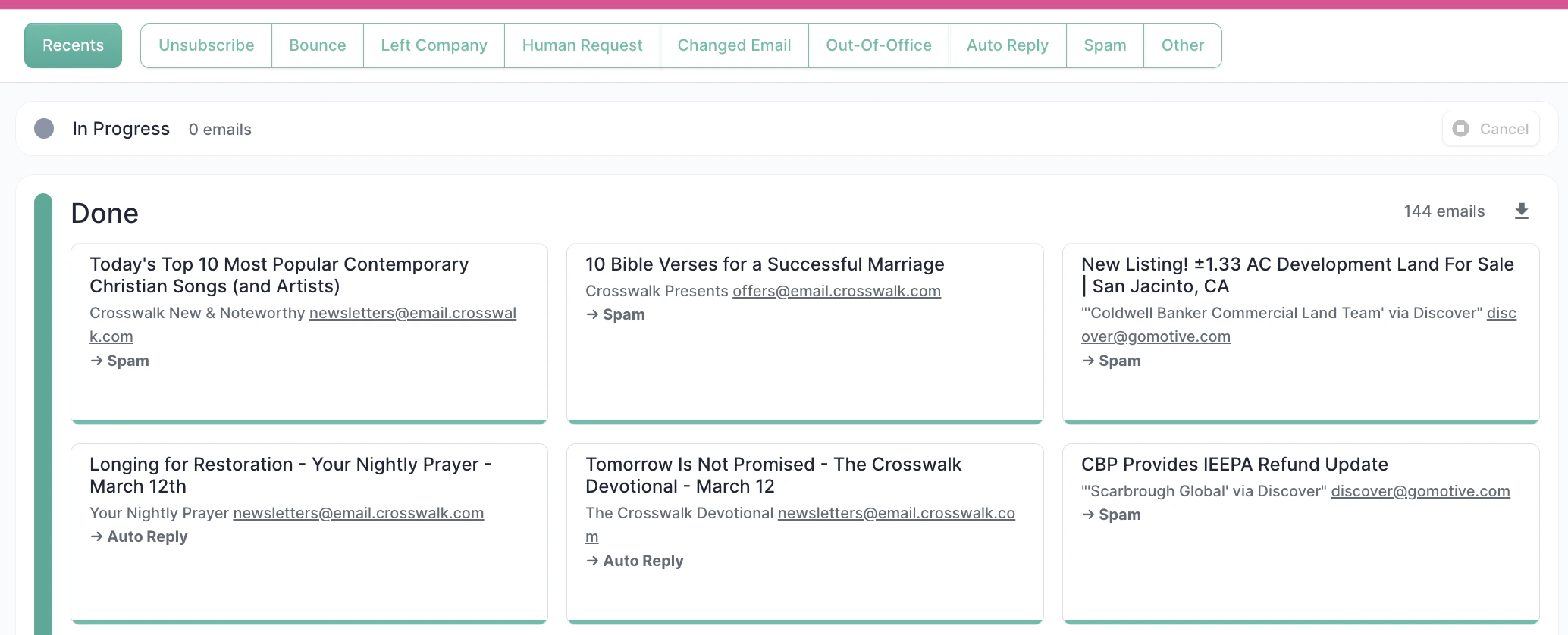 Clean Shot2026 03 12at17 09 44@2x