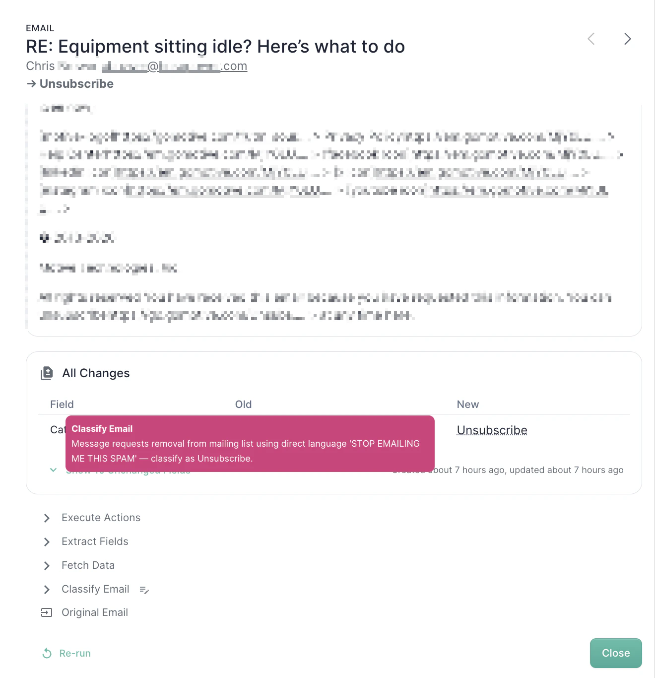 Clean Shot2026 03 12at17 11 13@2x