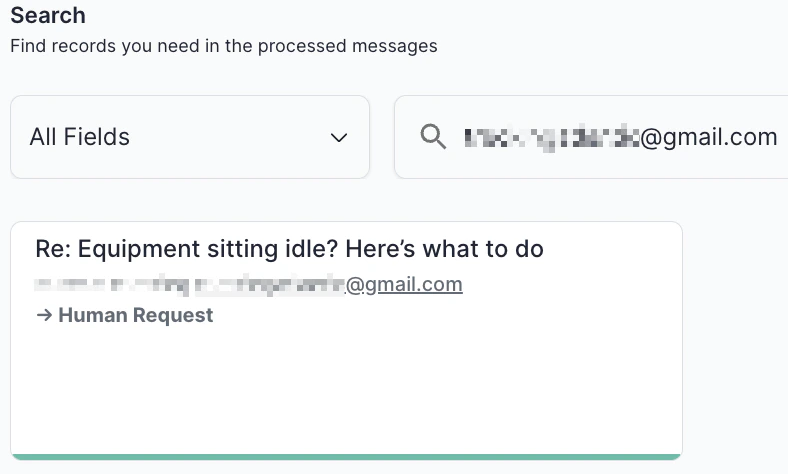 Clean Shot2026 03 12at17 16 08@2x