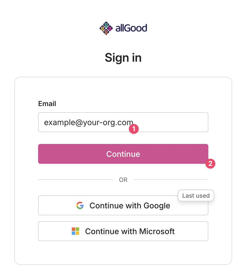 Clean Shot 2026 03 04 At 17 29 00@2x Clean Shot 2026 03 04 At 17 29 00@2x