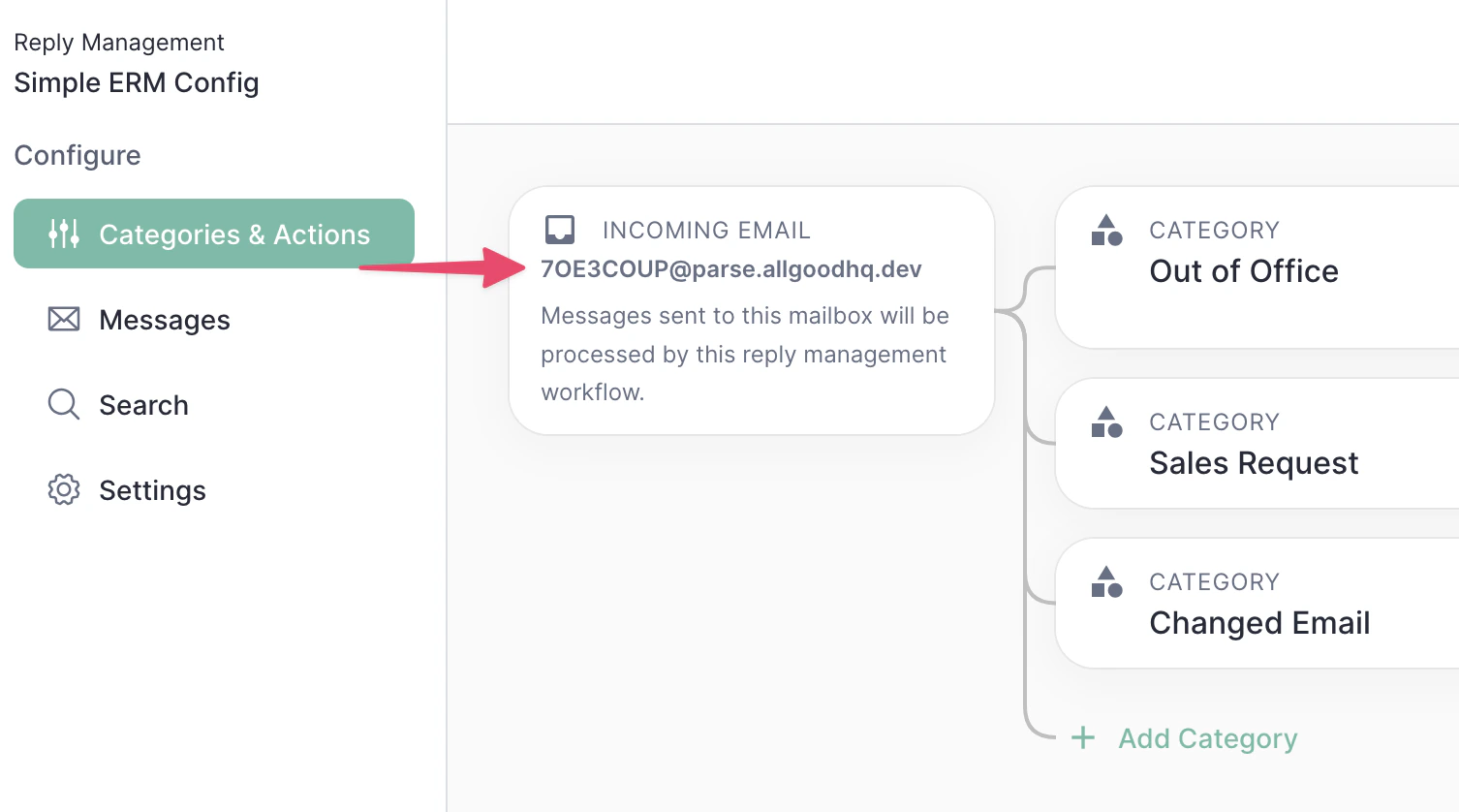 Clean Shot 2026 02 18 At 14 23
16@2x