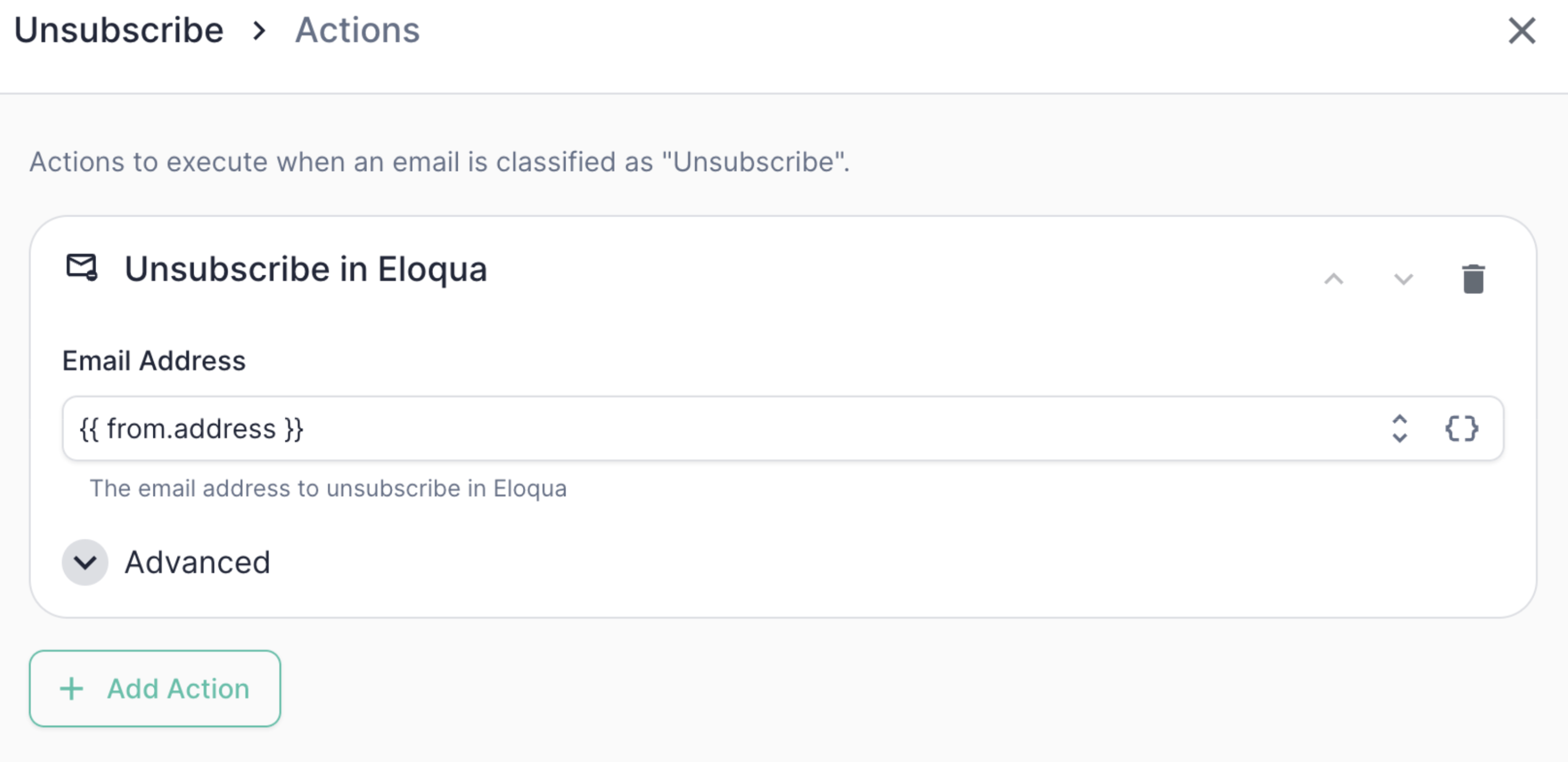 Eloqua ERM Docs 3