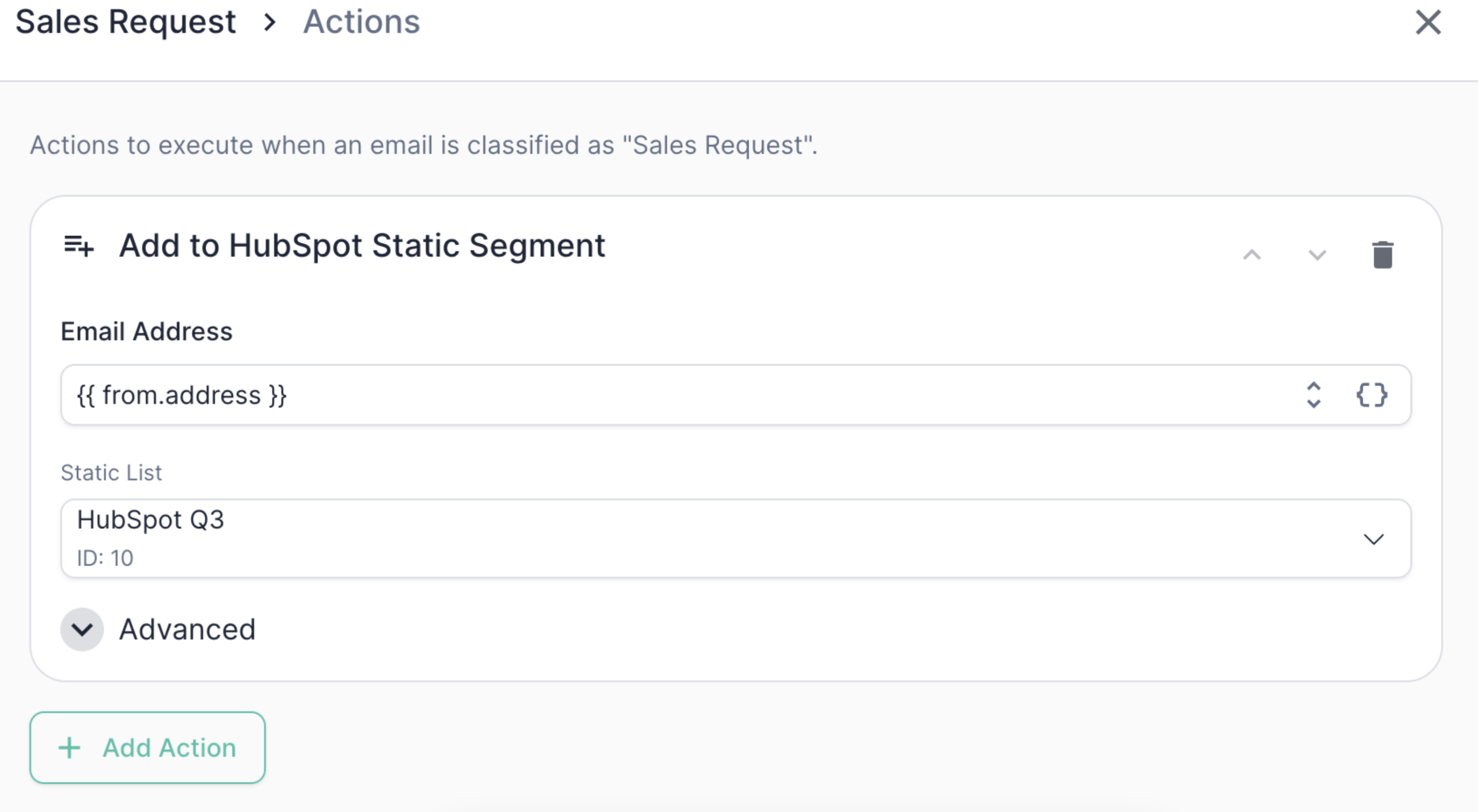 Hubspot ERM Docs 2 1