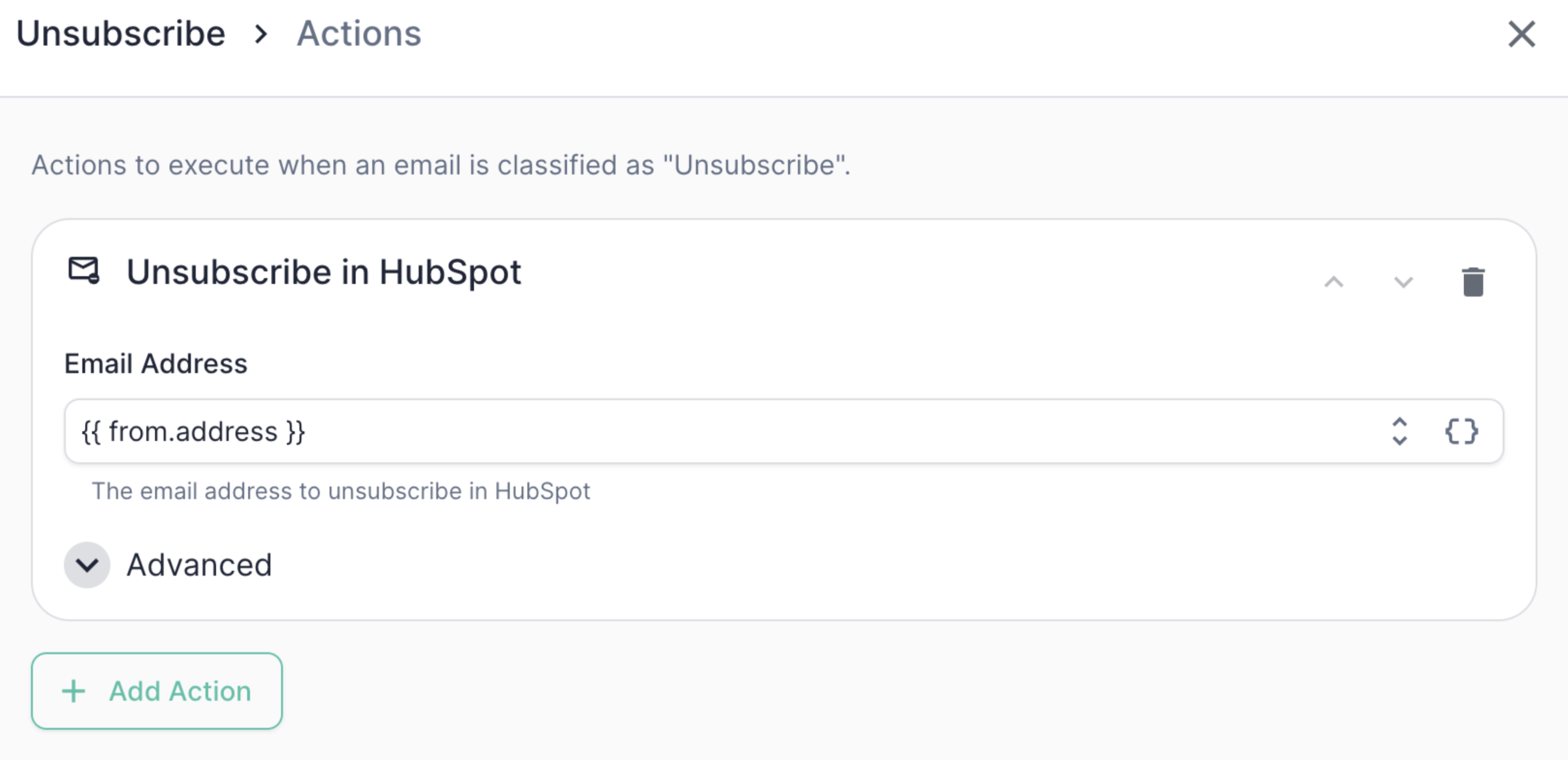 Hubspot ERM Docs 3