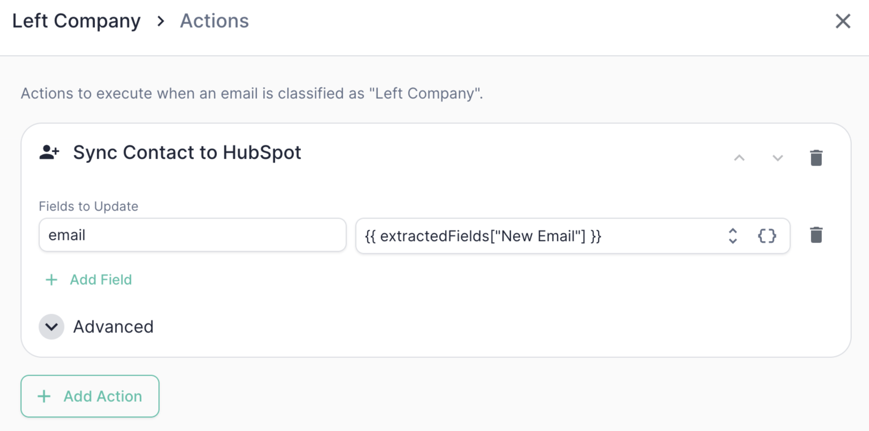 Hubspot ERM Docs 1 Hubspot ERM Docs 1