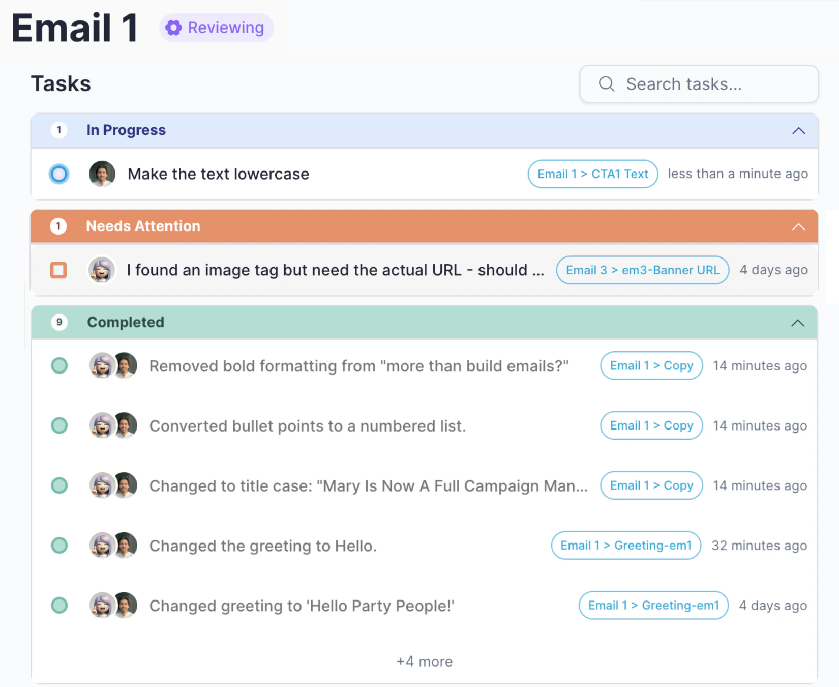 Clean Shot 2026 02 16 At 14 04 49@2x