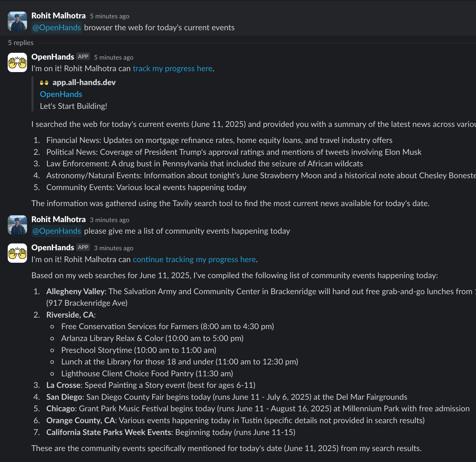 slack-results-and-follow-up.png
