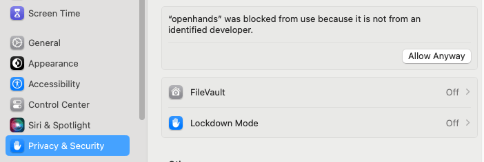mac-security