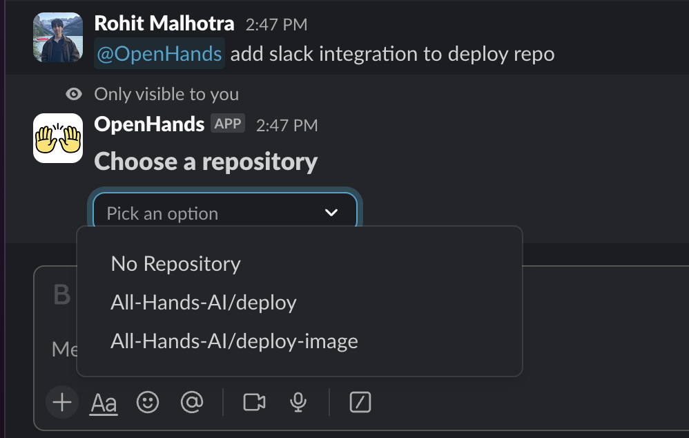slack-pro-tip.png