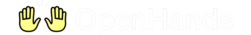 dark logo