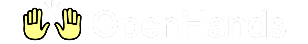 dark logo