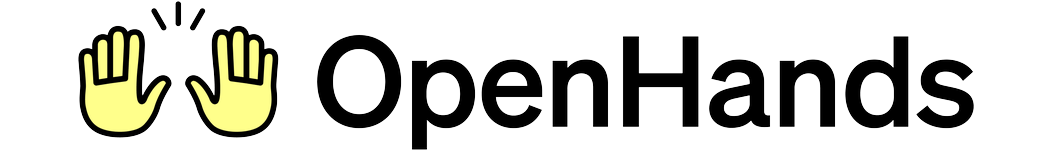 light logo
