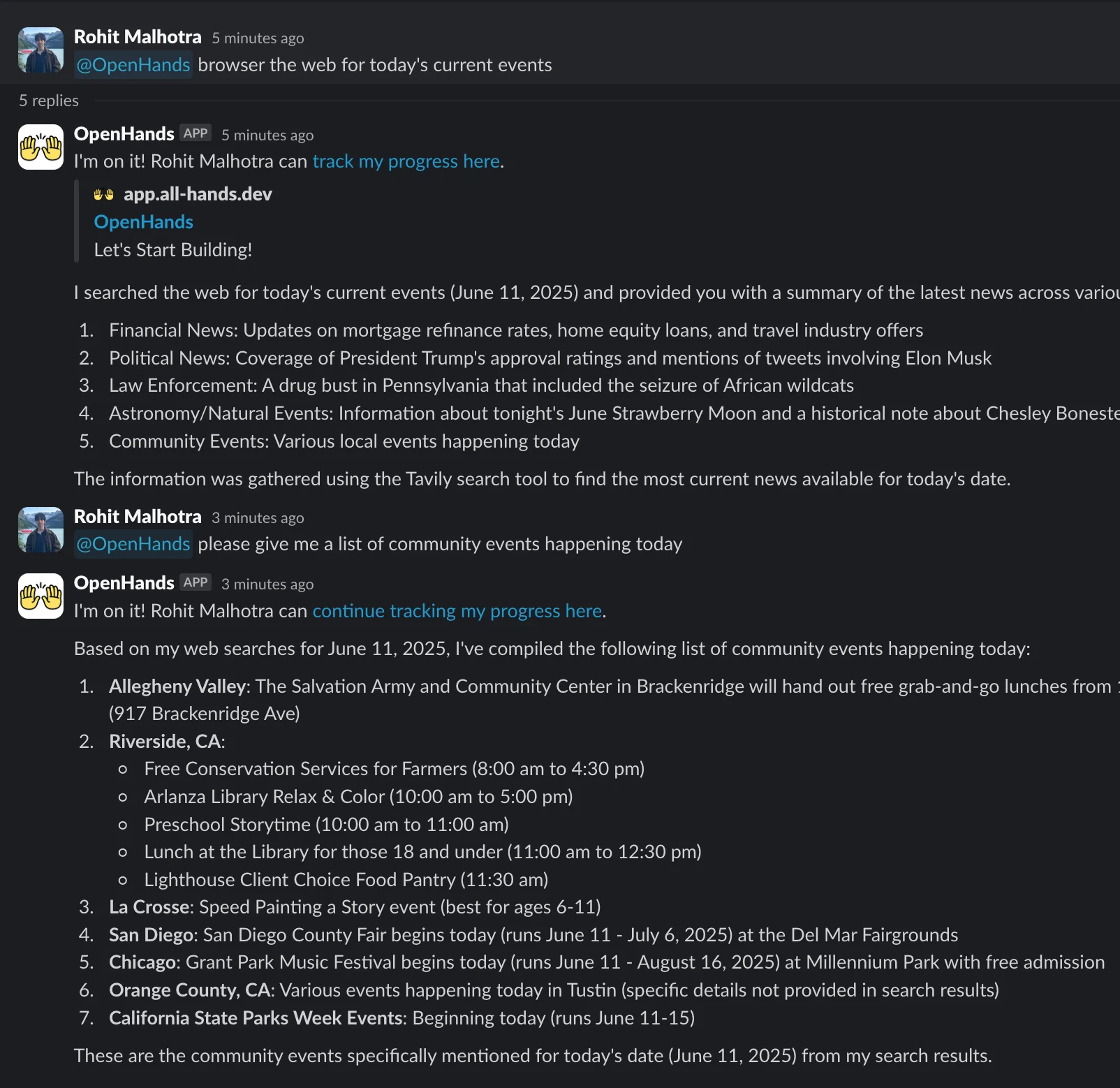 slack-results-and-follow-up.png