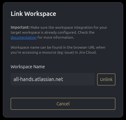 workspace-link.png