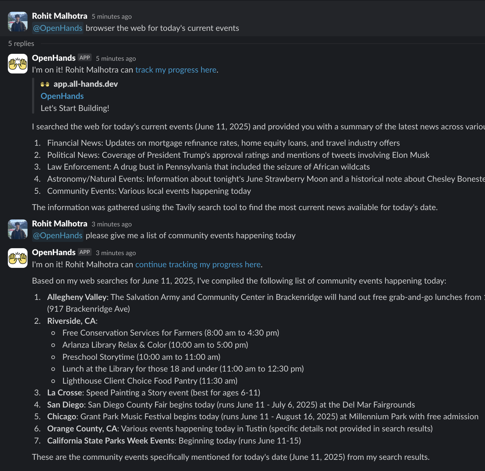 slack-results-and-follow-up.png