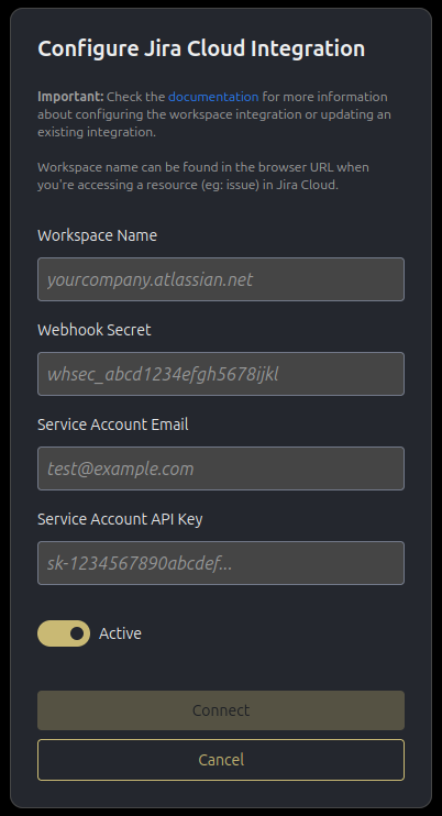 workspace-link.png