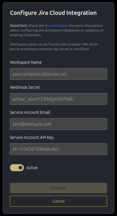 workspace-link.png