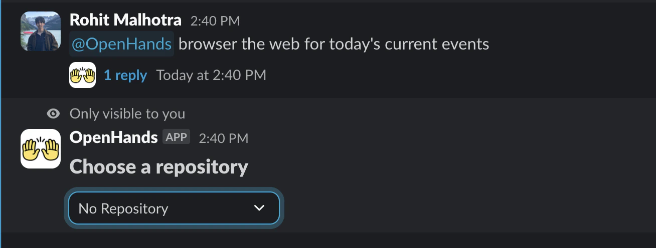 slack-create-conversation.png