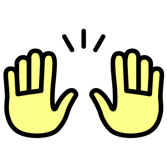 OpenHands icon