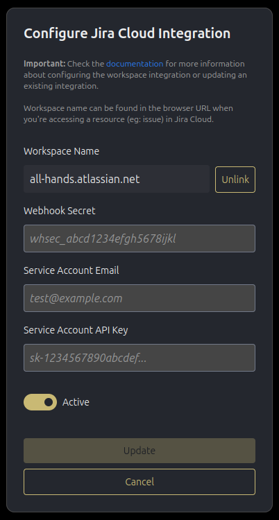 workspace-link.png