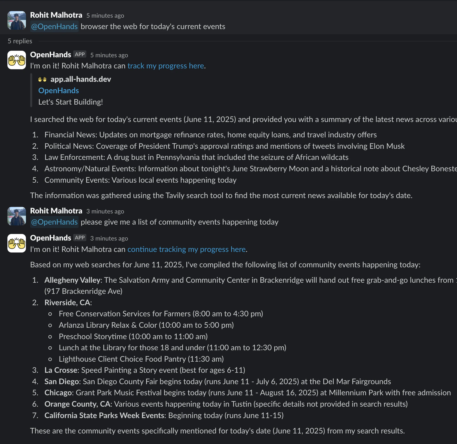 slack-results-and-follow-up.png