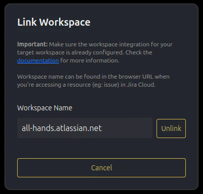 workspace-link.png