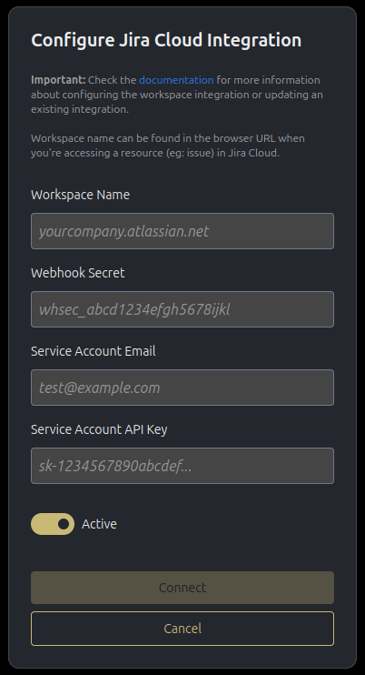 workspace-link.png