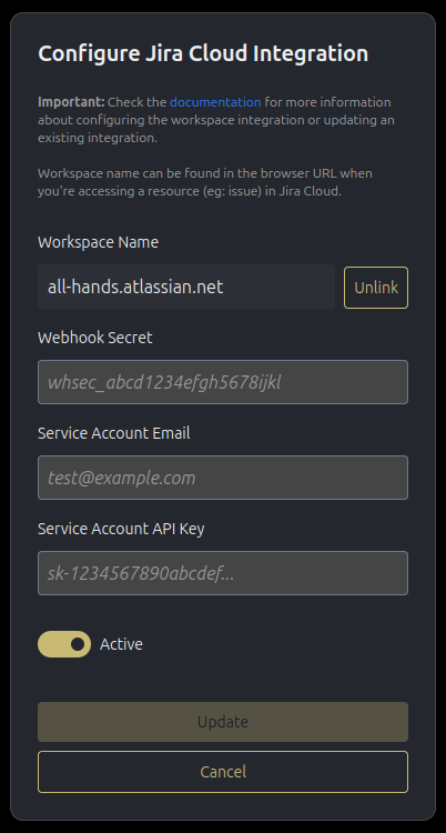 workspace-link.png