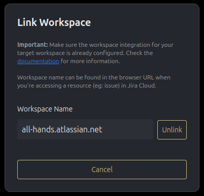 workspace-link.png
