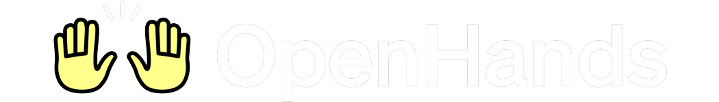 dark logo