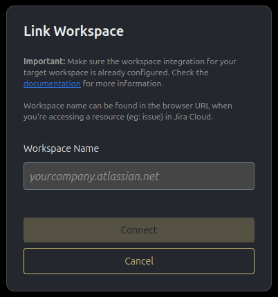workspace-link.png