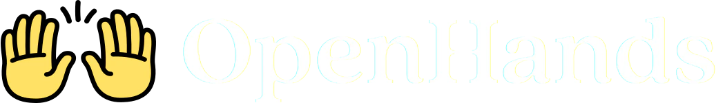 dark logo