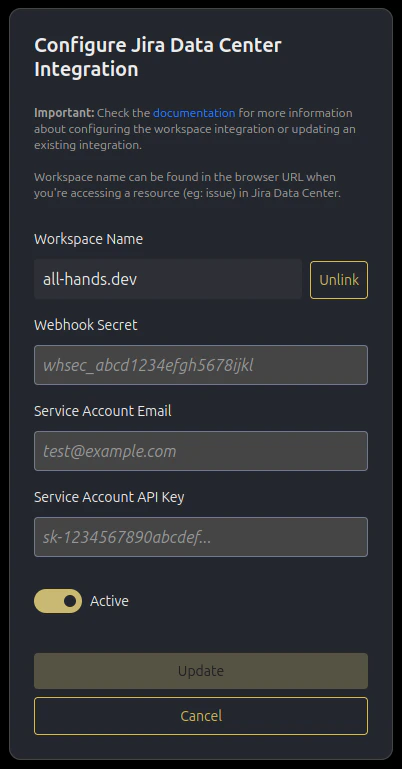 workspace-link.png