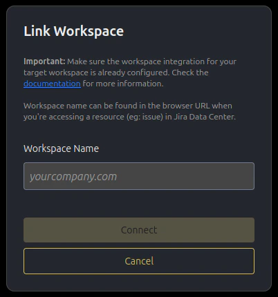 workspace-link.png
