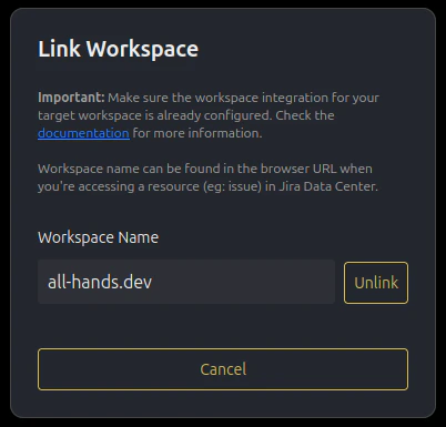 workspace-link.png