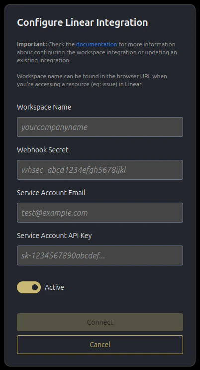 workspace-link.png