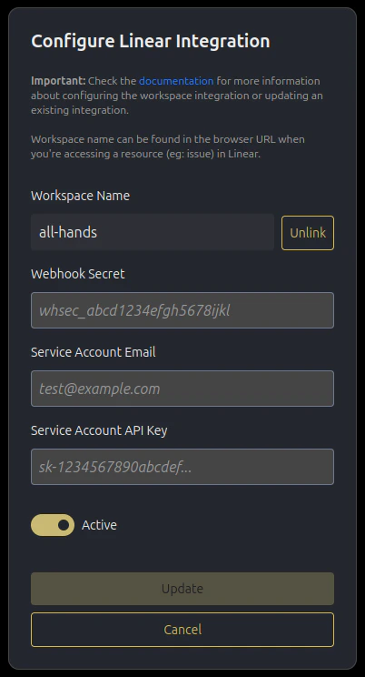 workspace-link.png