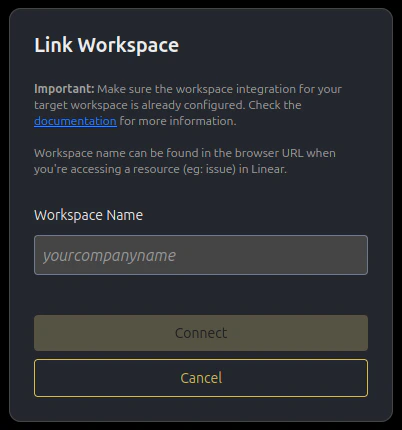 workspace-link.png