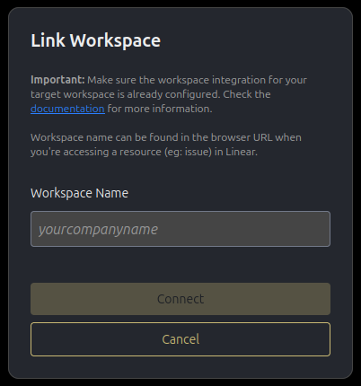 workspace-link.png