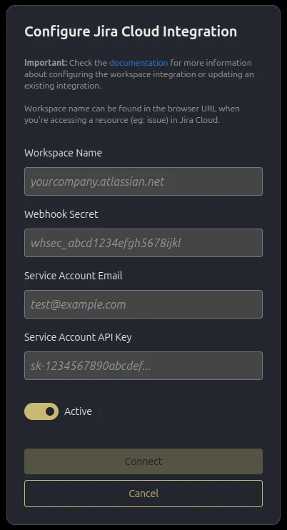 workspace-link.png