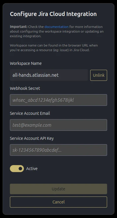 workspace-link.png