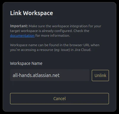 workspace-link.png