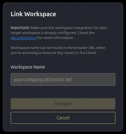 workspace-link.png