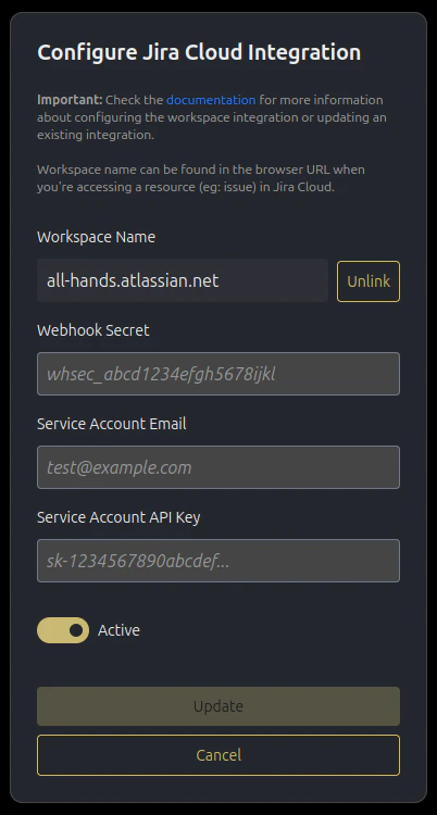 workspace-link.png